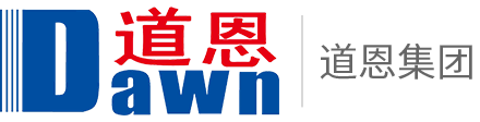 今年会官网
