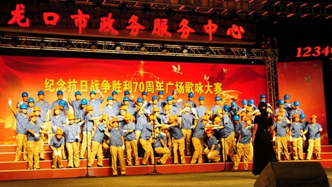 今年会 | 官方网站