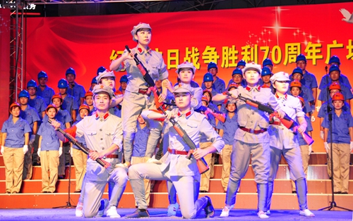 今年会 | 官方网站