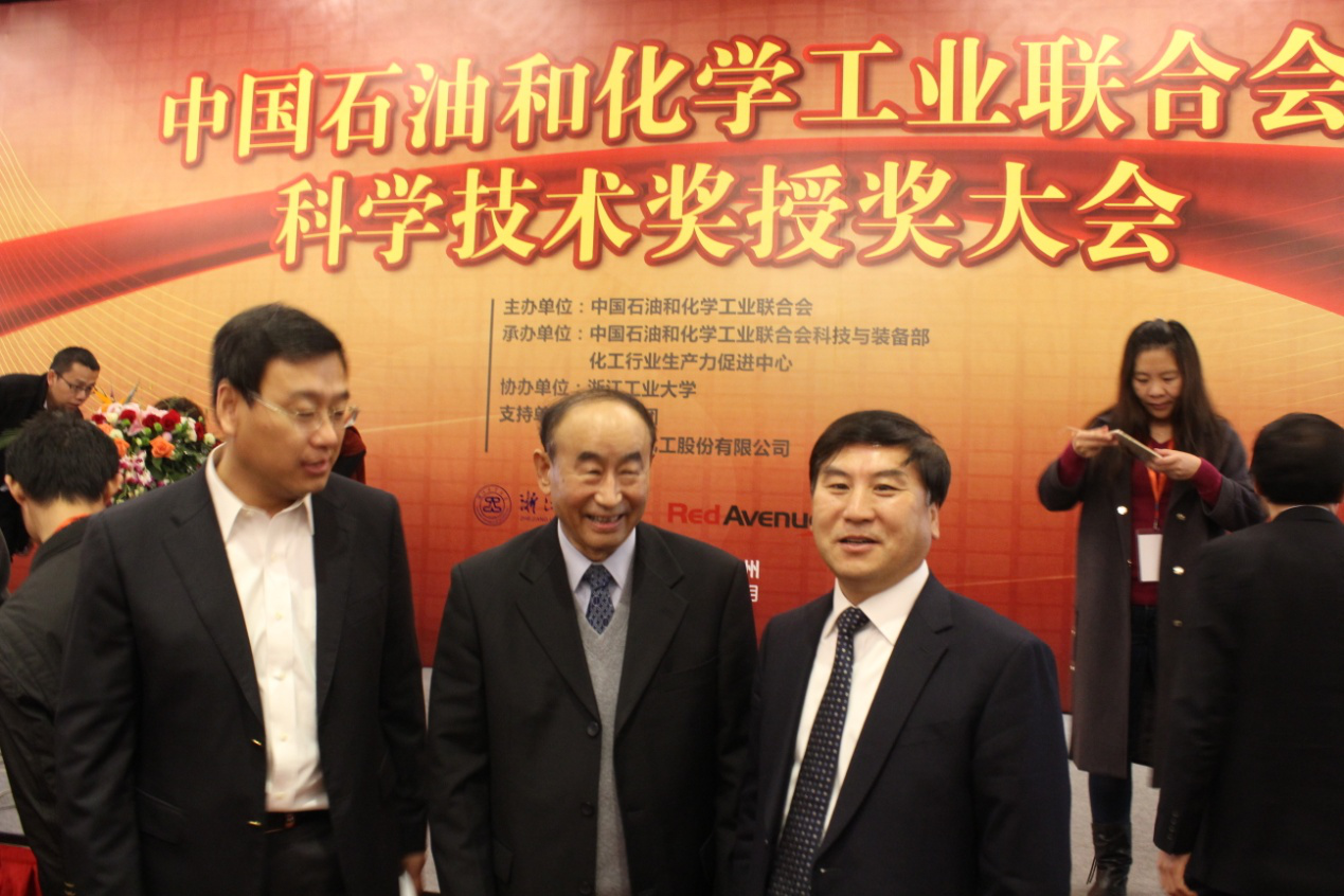 今年会 | 官方网站
