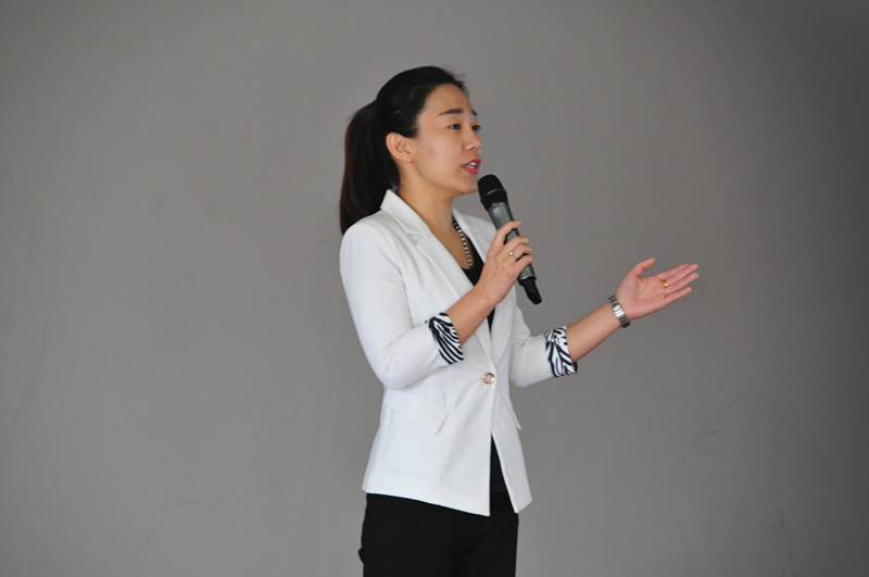 今年会 | 官方网站