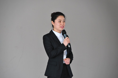 今年会 | 官方网站
