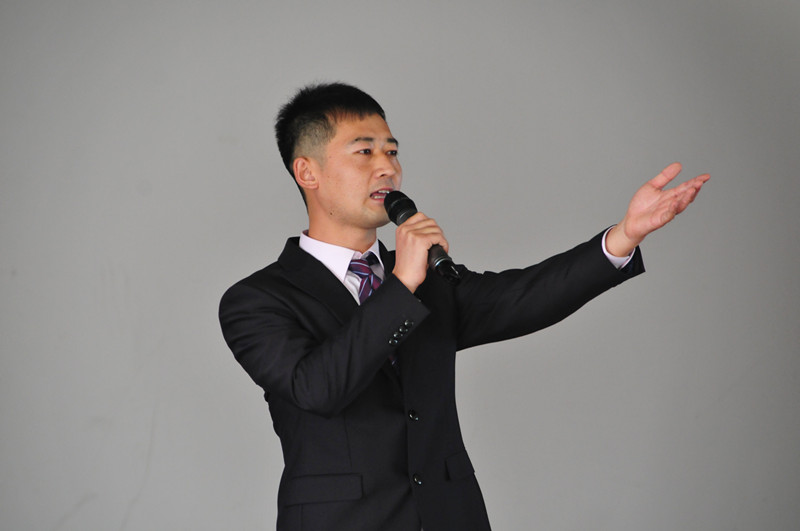 今年会 | 官方网站