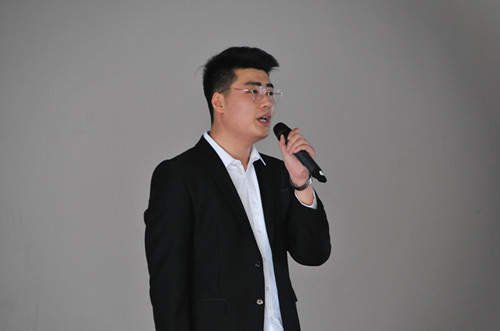 今年会 | 官方网站
