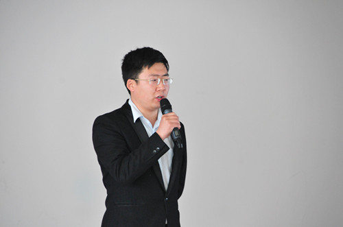 今年会 | 官方网站