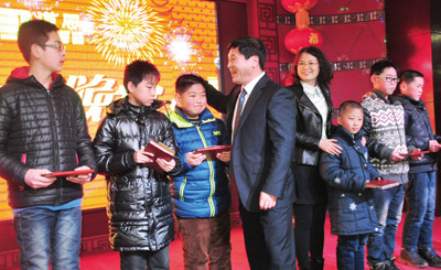 今年会 | 官方网站