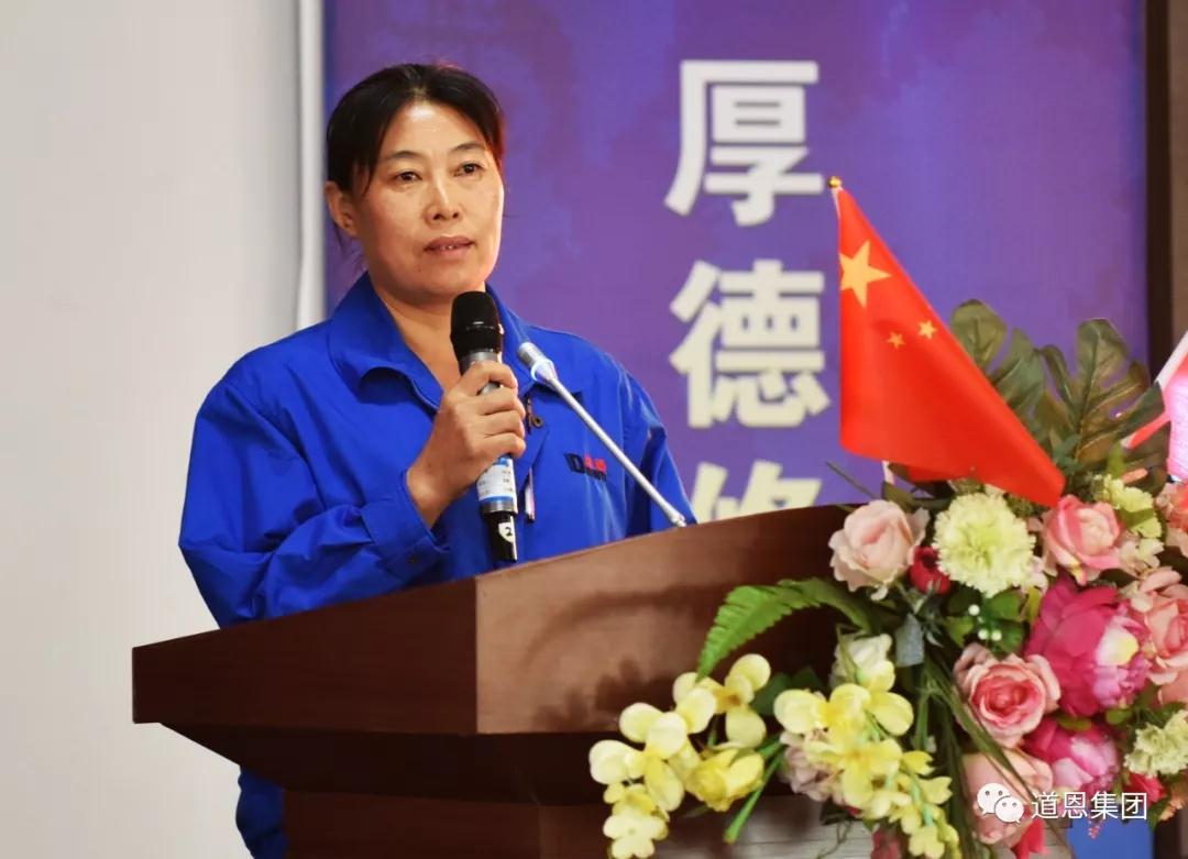 今年会 | 官方网站