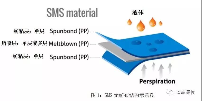 今年会 | 官方网站