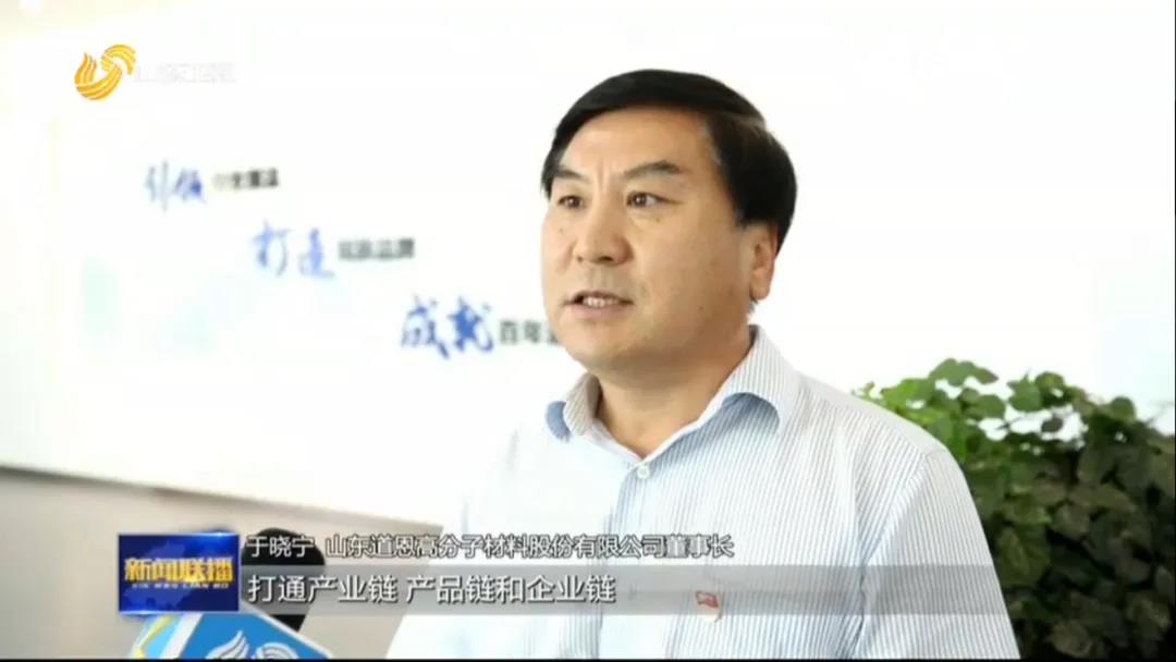 今年会 | 官方网站