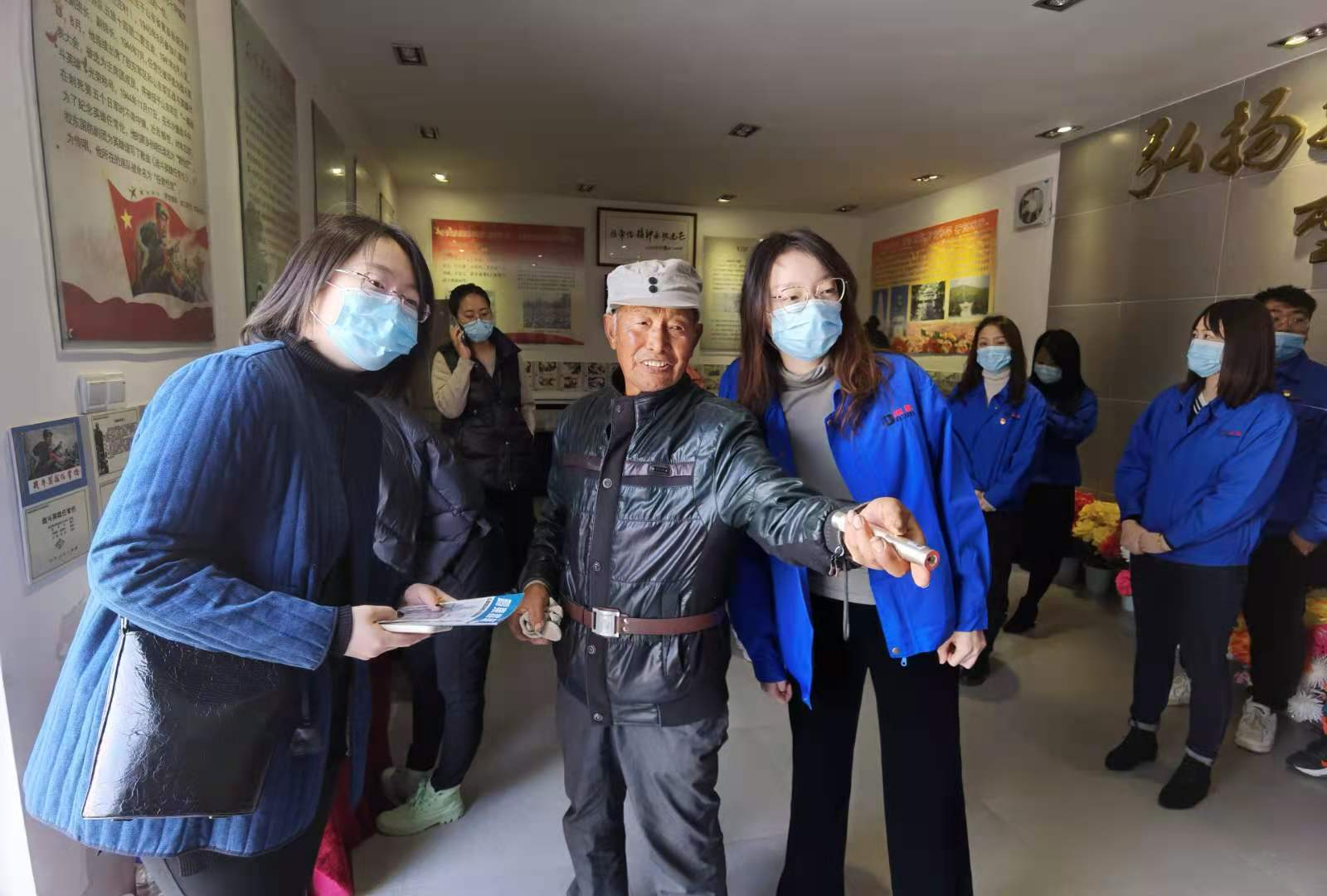 今年会 | 官方网站