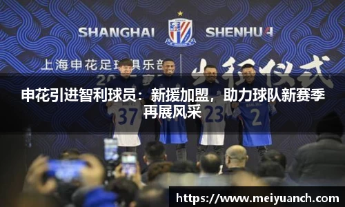 拉斯维加斯游戏官网