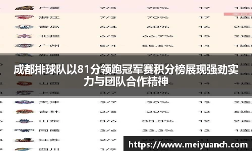拉斯维加斯游戏官方网站
