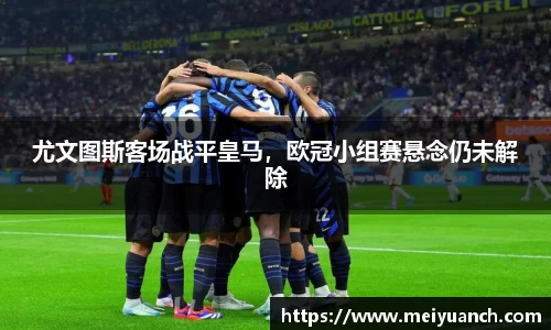 拉斯维加斯游戏网址