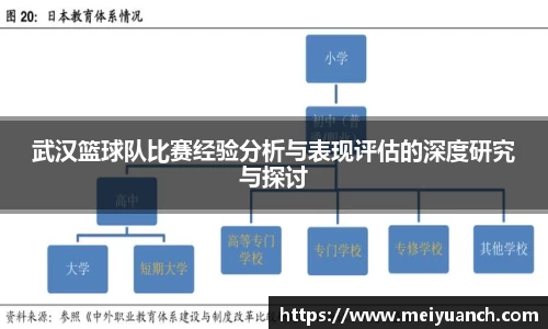 武汉篮球队比赛经验分析与表现评估的深度研究与探讨