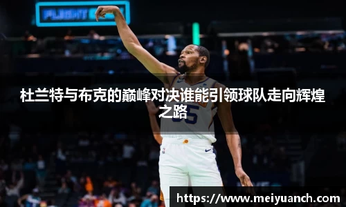 拉斯维加斯游戏