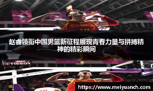 拉斯维加斯游戏网址