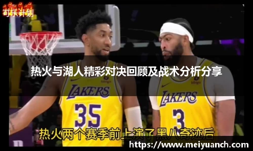 拉斯维加斯游戏官方网站