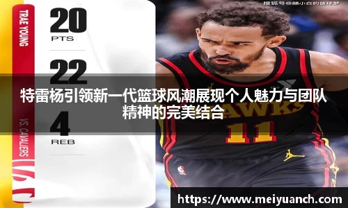 拉斯维加斯游戏官网