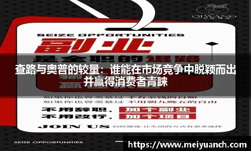 拉斯维加斯游戏官方网站