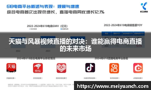 拉斯维加斯游戏网址