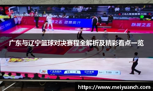 拉斯维加斯游戏网址