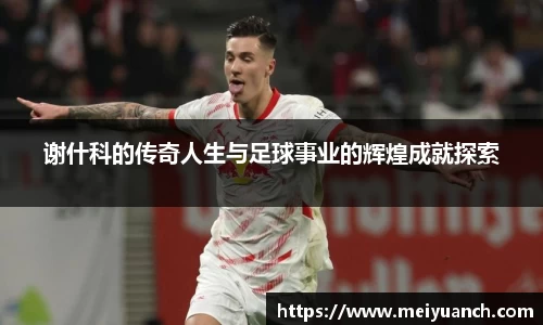 谢什科的传奇人生与足球事业的辉煌成就探索
