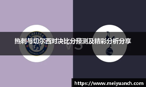 九游体育登录入口