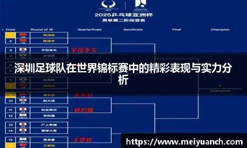 九游体育登录入口